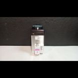 OHMEDA ISOTEC 5 ISOFLURANE VAPORIZER