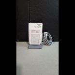 GE PRN 50-M PRINTER