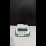 VERATHON BVI 3000 BLADDER SCANNER TO INCLUDE PROBE