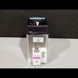 OHMEDA ISOTEC 5 ISOFLURANE VAPORIZER