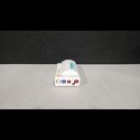 PHILIPS M3001A MULTI-PARAMETER MODULE