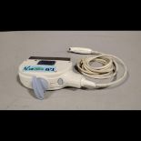 GE 8C ULTRASOUND PROBE