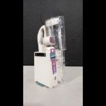 ALARIS PCA 8120 SYRINGE PUMP MODULE