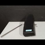 STERIS P134469-383 OR TABLE EXTENSION