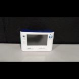 COVIDIEN PM1000N PATIENT MONITOR