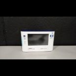 COVIDIEN PM1000N PATIENT MONITOR