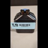STRYKER 6215 SYSTEM 6 BLUE TAB BATTERY