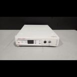 STRYKER SERFAS ENERGY RF GENERATOR