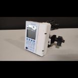 BAXTER SIGMA SPECTRUM INFUSION PUMP