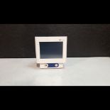 COVIDIEN BIS VISTA PATIENT MONITOR