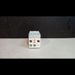 MINDRAY MPM MULTIPAMETER MODULE