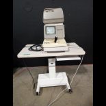 CANON AUTO REF R-30 AUTOMATIC REFRACTOR