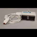 GE 10S ULTRASOUND PROBE