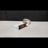 AGILENT 15-6L ULTRASOUND PROBE