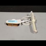 ACUSON EC7 ULTRASOUND PROBE