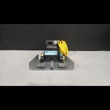 CONMED 60-5104-001 MONOPOLAR FOOTSWITCH