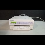 OLYMPUS OEP-4 HDTV PRINTER
