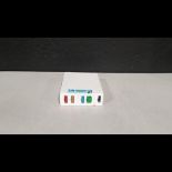 GE MULTI-PARAMETER MODULE