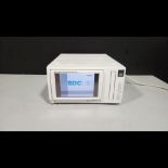 STRYKER SDC ULTRA HD INFORMATION MANAGEMENT SYSTEM
