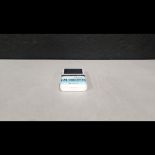 SPACELABS ARIA TELE 96281 TELEMETRY UNIT