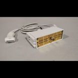 ACUSON 15L8 ULTRASOUND PROBE