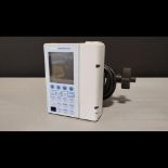BAXTER SIGMA SPECTRUM INFUSION PUMP