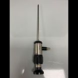 N/A ACCLARENT CYCLOPS 4.0MM MULTI-ANGLE RIGID ARTHROSCOPE