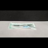 N/A ORTHOPEDIC INSTRUMENTS