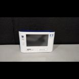 COVIDIEN GR101704 PATIENT MONITOR