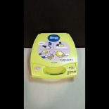 ZOLL AED PLUS AED (TRAINER 2)