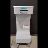 ECOLAB INTRA TEMP ITW6L FLUID WARMING SYSTEM