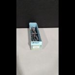 NAVIGATION INSTRUMENTS