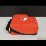 PHILIPS HEARTSTART FR2+ AED