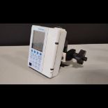 BAXTER SIGMA SPECTRUM INFUSION PUMP