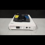 STRYKER SERFAS ENERGY RF GENERATOR