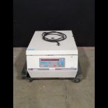 BECKMAN COULTER SPINCHRON DLX CENTRIFUGE
