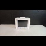 DATASCOPE PASSPORT XG PATIENT MONITOR