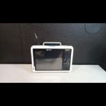 INVIVO EXPRESSION PATIENT MONITOR