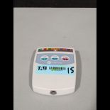 GE CAM-14 HD MODULE (DAMAGED PINS)