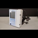 BAXTER SIGMA SPECTRUM INFUSION PUMP