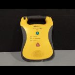 DEFIBTECH LIFELINE AED