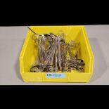 N/A FORCEPS AND OTHER GENERAL SURGERY INSTRUMENTS