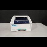 STRYKER SDP 1000 PRINTER