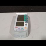 MEDTRONIC 5388 DUAL CHAMBER TEMPORARY PACEMAKER