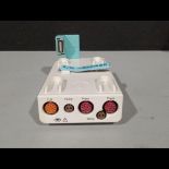 PHILIPS M3012A MULTI-PARAMETER MODULE