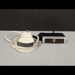 ULTRASOUND PROBE (3.5MHZ)