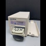 OLYMPUS OFP-2 FLUSHING PUMP
