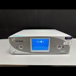 ARTHREX AR-9800 RF GENERATOR