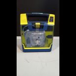 CARDIAC SCIENCE POWERHEART G3 AED