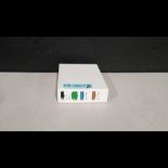 GE MULTI-PARAMETER MODULE